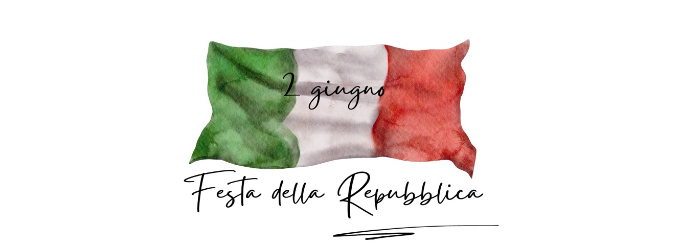 Immagine dell'evento Immagine raffigurativa dell'evento